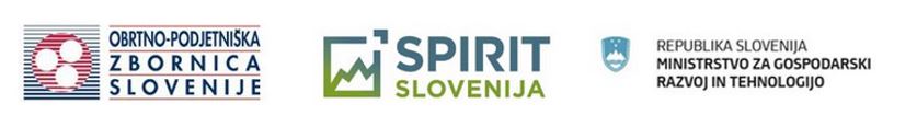 Logo OZS_SPIRIT_MGRT